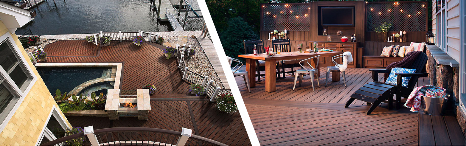 Redline Remodeling Images