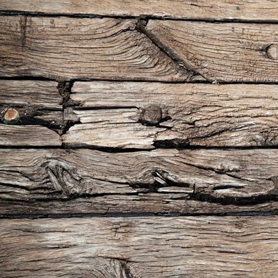 Redline Remodeling Images